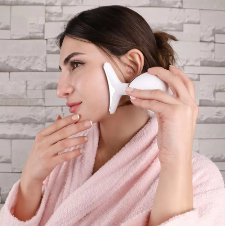Elanglow Sculpting Massager