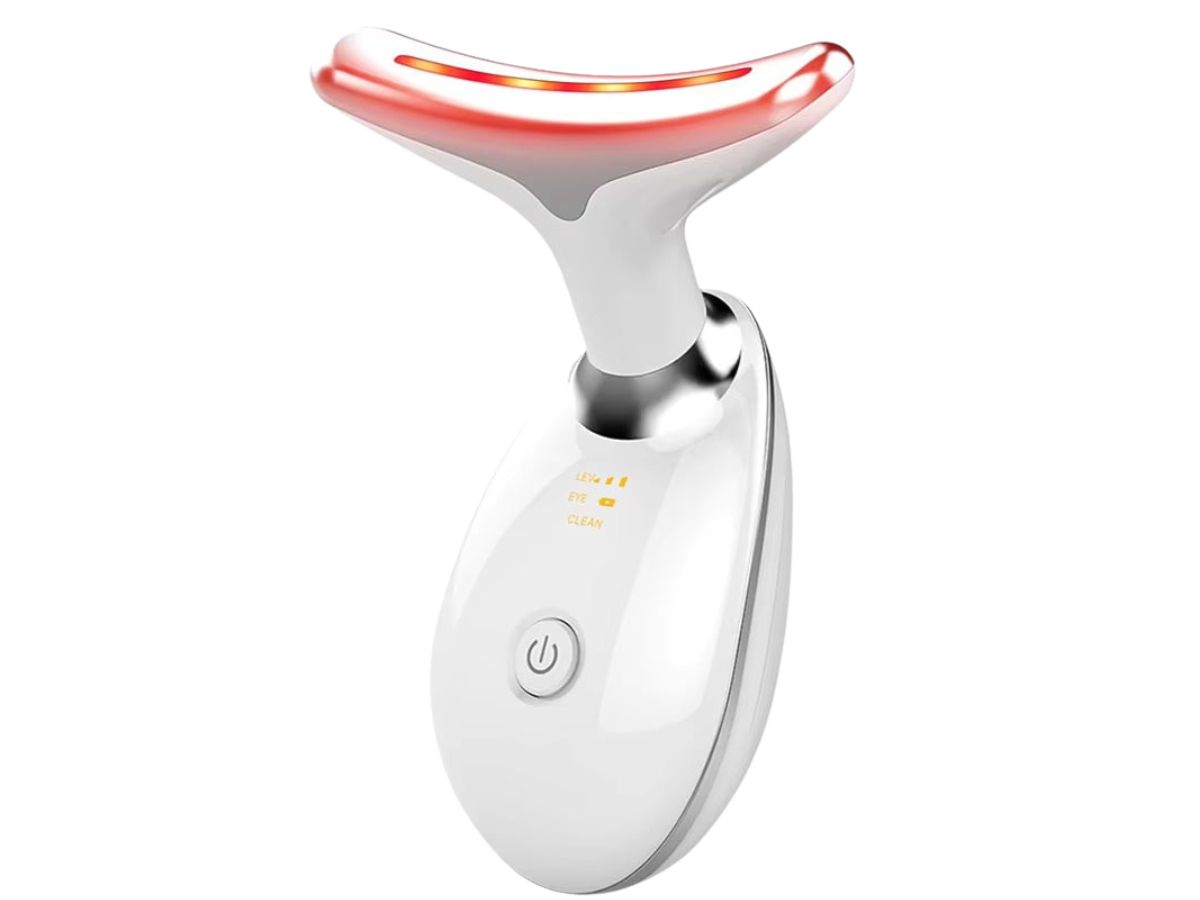 Elanglow Sculpting Massager
