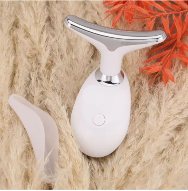 Elanglow Sculpting Massager